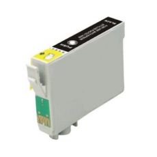 kompatibilná s Epson C13T16314020 (16XL)