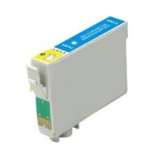 kazeta kompatibilná s Epson T0805 (C13T08054011)