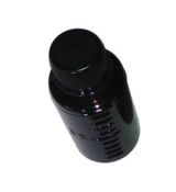 Atrament pre kazety Canon CLI-521 black 50ml