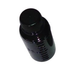 Atrament pre kazety Canon CLI-521 black 50ml