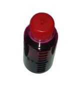 Atrament pre kazety Canon CLI-521 magenta 50ml