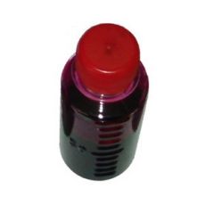 Atrament pre kazety Canon CLI-521 magenta 50ml