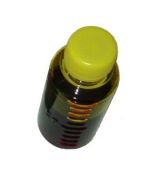 Atrament pre kazety Canon CLI-521 yellow 50ml