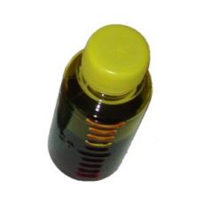 Atrament pre kazety Canon CLI-521 yellow 50ml