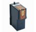 Lexmark 18C2180 No. 37 XL farebná