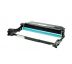 SAMSUNG MLT-R116S (DRUM UNIT) na 9000 strán